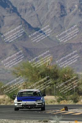 media/Oct-12-2025-Lucky Dog Racing (Sun) [[8adb5568ea]]/4-Fourth Stint/2-Turn 6/